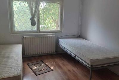 Apartament cu 4 camere în Titan