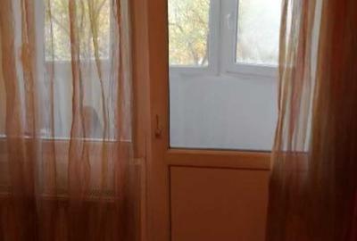 Garsonieră semidecomandată în Mănăștur - 3