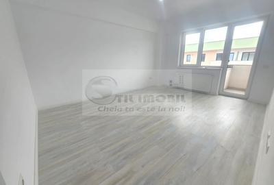 1 CAM PALAS UNIREA TOWERS INTABULAT LOC DE PARCARE BUCATARIE MOBILATA 1 CAM PALAS UNIREA TOWERS INTABULAT LOC DE PARCARE BUCATARIE MOBILATA - 2