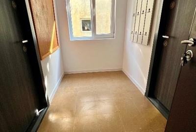 Studio nou, utilități incluse, metrou 1 Decembrie 5 min, proprietar - 9