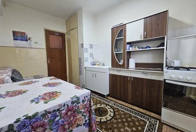 Apartament cu 2 camere decomandat în Sud - 14