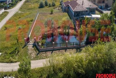 Spațiu comercial, în Nazărioaia - 6