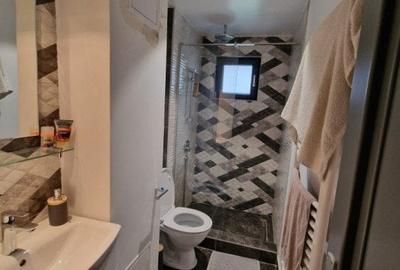 Apartament de vanzare, 2 camere, 45 mp, zona centrala - 4