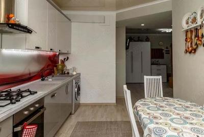 Inchiriere garsoniera Baneasa Inchiriere garsoniera Baneasa - 1