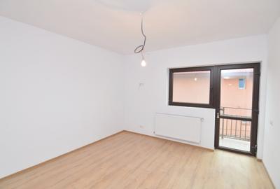 Vila Cocheta 5 Camere Peris - 11