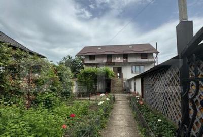 Oportunitate!! Cladire cu destinatie multipla , centru Radau - 3