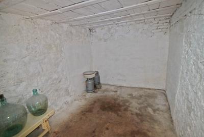 Casa caramida - zona Faleza Nord - 15