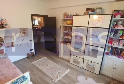 VANZARE CASA INDIVIDUALA  P+E+M DRISTOR - 14