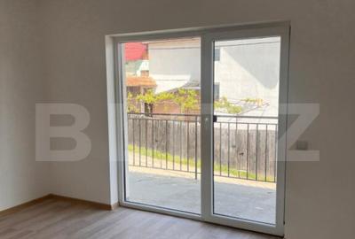 Duplex nou, 305 mp utili, gradina ?i terasa Cisnadi Duplex nou, 305 mp utili, gradina ?i terasa Cisnadi - 9