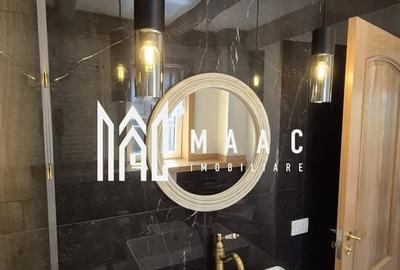 Casa 3 camere | 115 MPU |  Teren 260 MP | Sibiel - 6