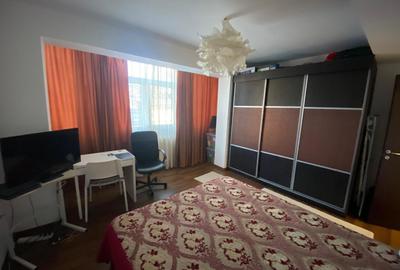 Apartament 2 camere 62mp, Popesti-Leordeni ,Parcare ,Mobilat si Utilat - 18