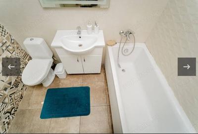 Garsonieră în Berceni - 1