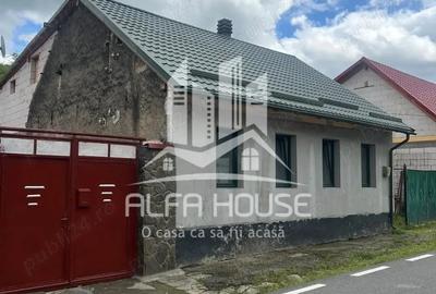 Casă cu 5 camere în Central - 10