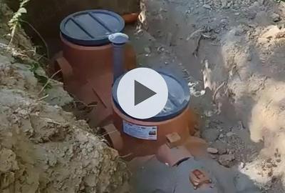 Teren de 5724 mp, în Hărțăgani - 3