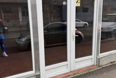 Spațiu comercial, de 50 mp, în Gura Văii - 3
