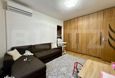 Apartament cu 2 camere în Rogerius - 5