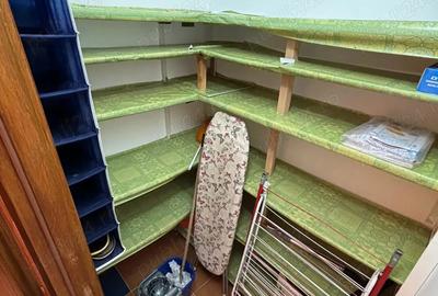 Incriez apartament 3 camere in Timi?oara - 7