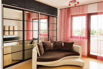 Apartament cu 2 camere decomandat în Mărășești - 5