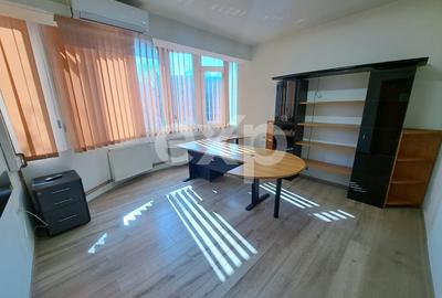 Spațiu comercial, de 508 mp, în Brâncoveanu - 5