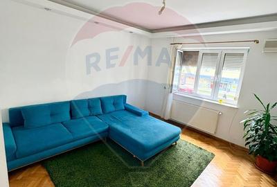 Casă cu 6 camere cu Teren 593.28 Mp în Pantelimon - 15