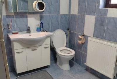 Etaj de vila 150 mp, piscina ?i terasa cartier Rafo - 9