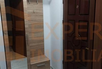 Garsoniera de vanzare in zona Capitol, Constanta - 2