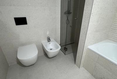 Apartament cu 4 camere în Floreasca - 9