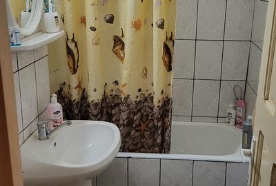 Vand Garsoniera -Cetate - 8