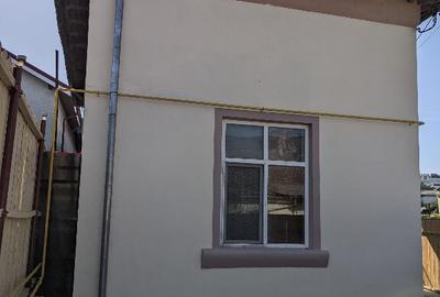 Casa ultracentrala Buzau, 3 camere