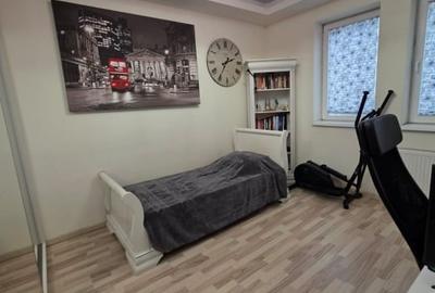 APARTAMENT 4  CAMERE  BLOC NOU  FERDINAND RESIDENCE - 8