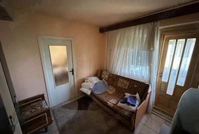 Vand apartament 4 camere - 2