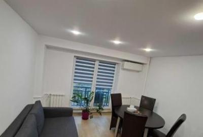 Inchirieri Apartamente 2 Camere - 3