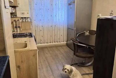 Apartament cu 3 camere- Zona Soarelui, Timi?oara - 5