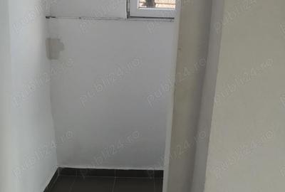 Spațiu comercial, de 25 mp, în George Enescu - 2