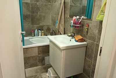 Militari Residence, Avangarde City, direct proprietar vand garsoniera - 6