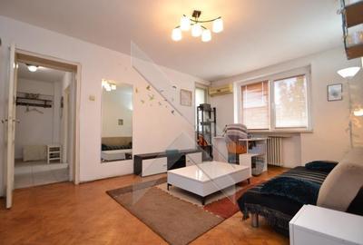 Apartament 2 camere - Cotroceni (Comision ZERO) Apartament 2 camere - Cotroceni (Comision ZERO) - 3