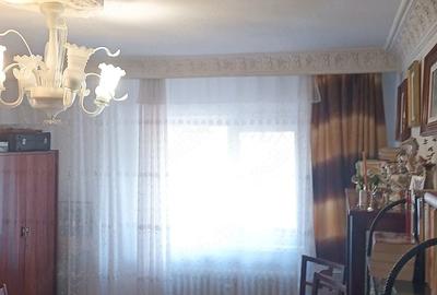 Apartament cu 2 camere semidecomandat în Brazda lui Novac - 2