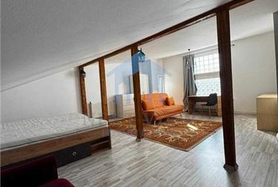 Apartament 4 camere, Manastur - 8