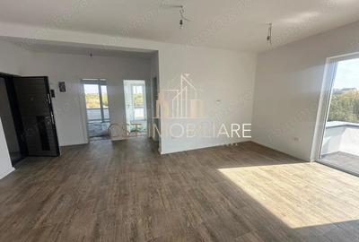 Apartament 3 camere Ghiroda - 10