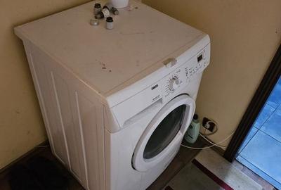 OCAZIE  75.500 E-APARTAMENT 2 CAMERE EMIL RACOVITA (BERCENI ) STRADAL - 17