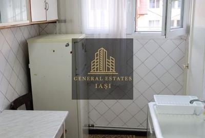 Comision 0! | Apartament 2 camere | Zona Gemenii - 9