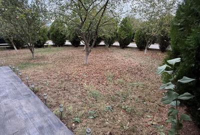 Snagov Vila super ocazie super preț Snagov Vila super ocazie super preț - 7