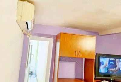 Complex studentesc - apartament cu o camera la casa - 9