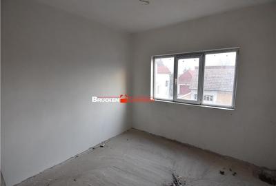 CASA | CENTRAL | MARGHITA - 16