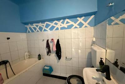 GM1723 Vanzare casa Parter, Obor-Colentina , langa Kaufland - 6