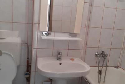 Garsonieră decomandată în Pantelimon - 8