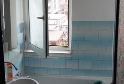 De vanzare garsoniera in Micro 17 - 6