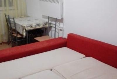 Persoană fizică închiriez garsonieră Țiglina 1 et 2/ 10 - 2