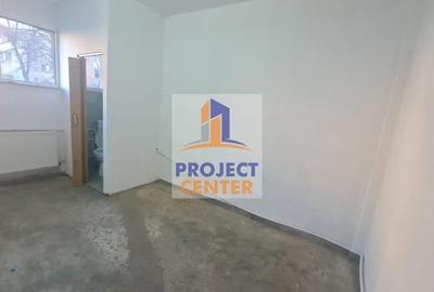 Spatiu, Central, suprafata 40 mp - 1