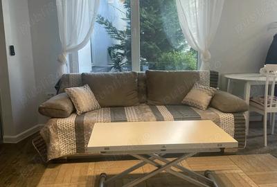 Apartament cu 2 camere decomandat în Central - 3